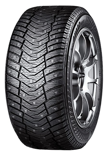 Premitra Ice Nord NP5