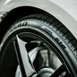 pirelli-p-zero-elect-porsche-taycan-ev-tyres-auta-futr-singapore