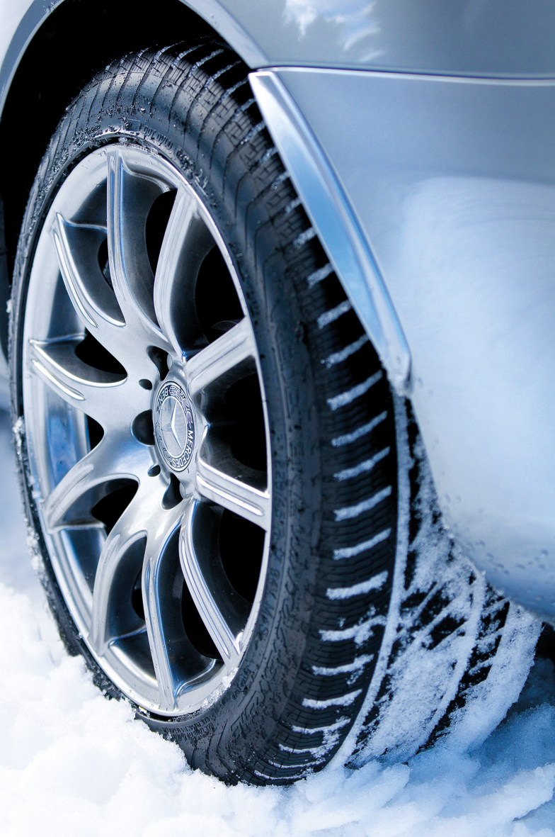 wintrac-nextreme-suv 300dpi 66x100mm d nr-1473