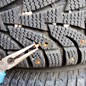 stud-from-studded-winter-snow-tire-min