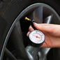 tyre-pressures