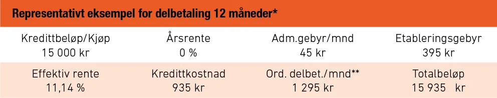 dekk1-kort-tabell2