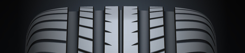 andre_dimensjoner_dekk