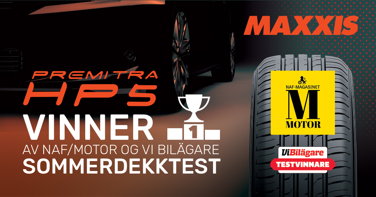 Summer-PCR-HP5-test-results-social---1