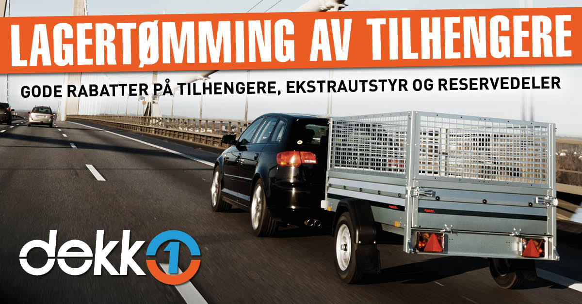 Lagert%C3%B8mming%20tilhengere%20-%209-16%20format%20-%20LQ