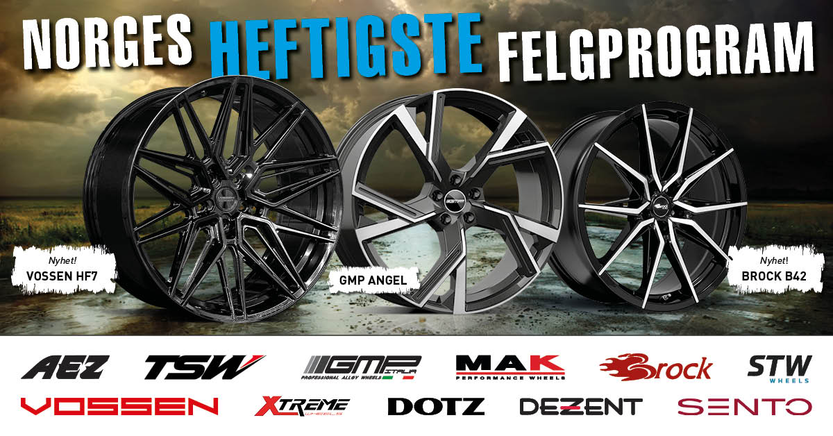 Norges%20Heftigste%20Felgprogram%202022%20-%209-16%20format%20-%20LQ