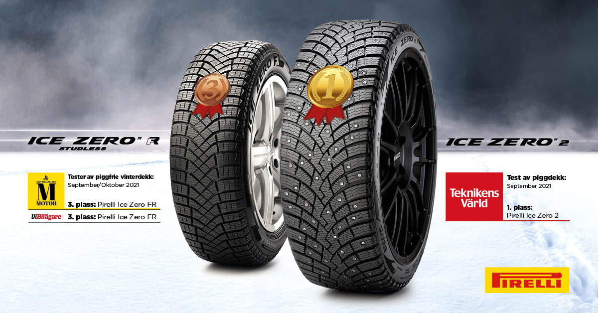 Pirelli%20testresultater%20vinter%202021