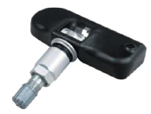 tpms