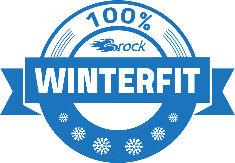 Brock%20-%20100%20percent%20winterfit
