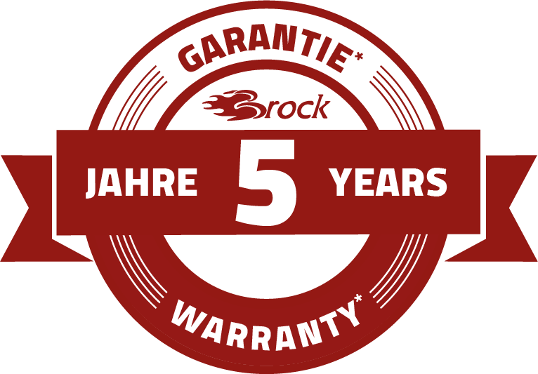 Brock%20-%205%20year%20warranty