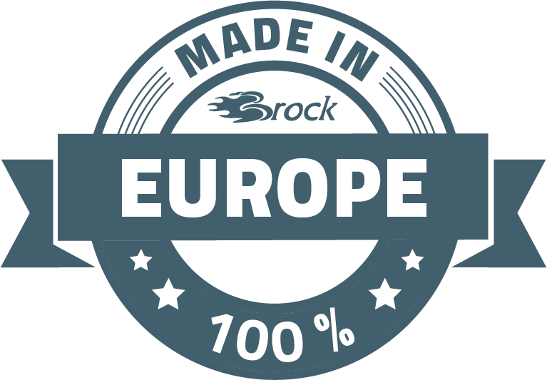 Brock%20-%20Made%20in%20Europe