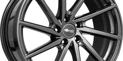 02-brock-b37-dark-sparkle-8%2c5x8%2c5-shadow