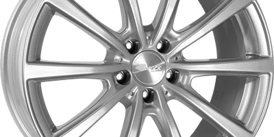 103-brock-b32-chrystal-silver-8%2c5x8%2c5-shadow