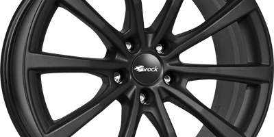 14-brock-b32-skm-black-matt-8%2c5x8%2c5-shadow