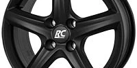rc24 skm 4l