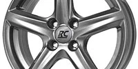 rc24 tm