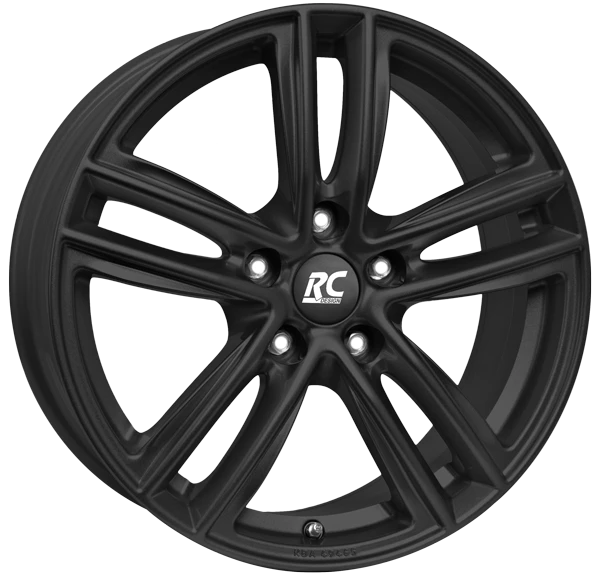 Brock RC27
