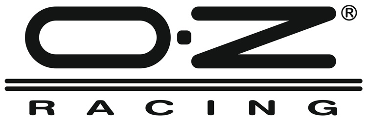 OZ_Racing_Logo