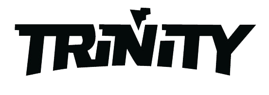 Trinity-logo
