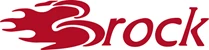 brock_logo