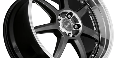 dotz fast seven 2