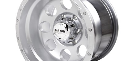 larzon action 15x10%27%27 et-46 (2)
