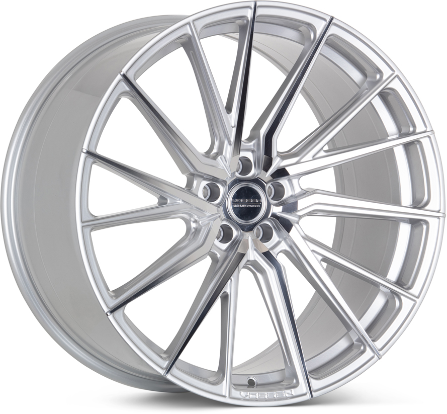 Vossen HF4T