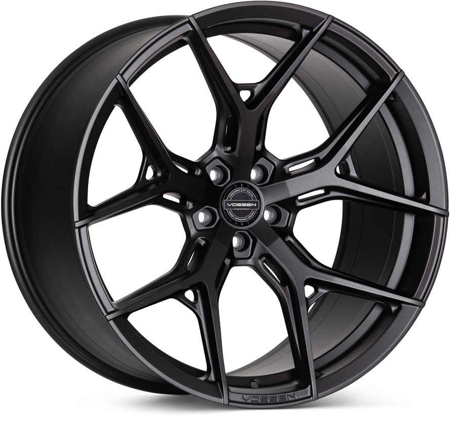 Vossen HF5