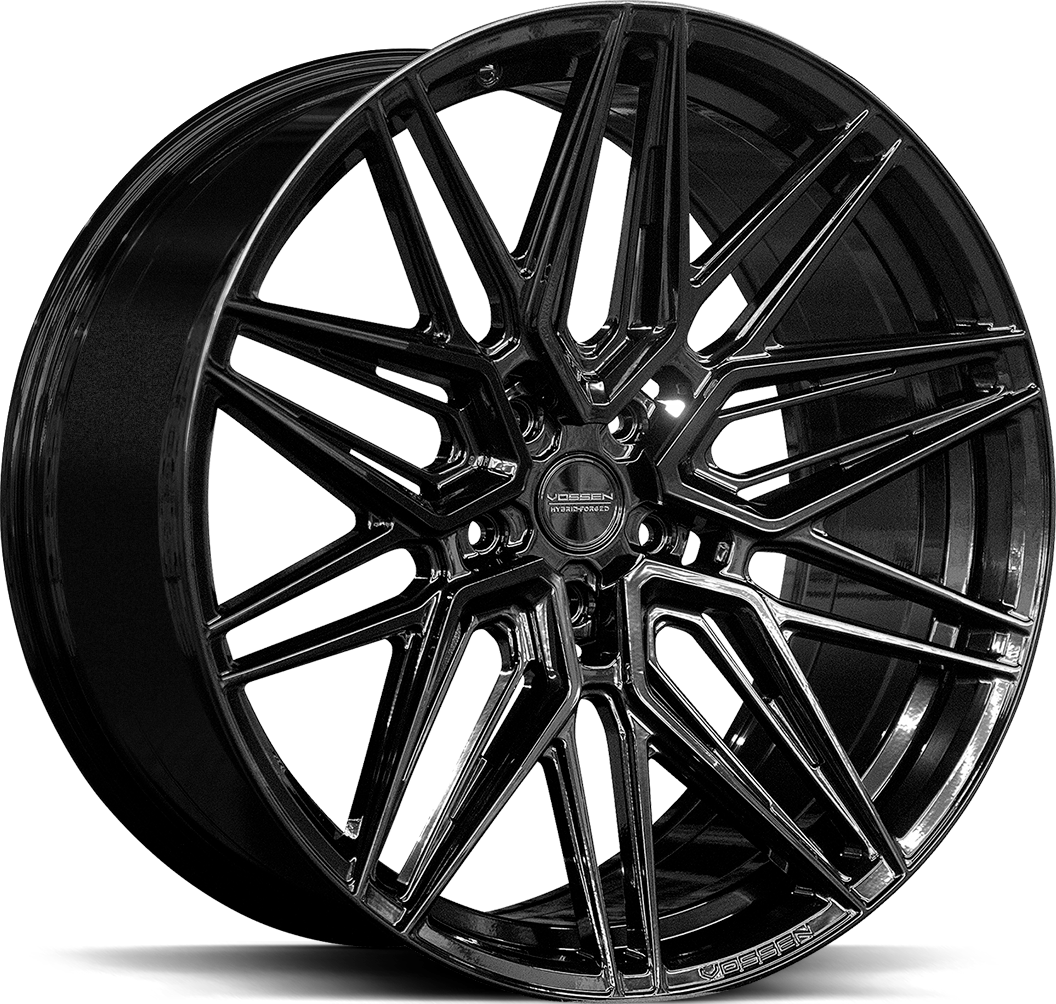 Vossen HF7