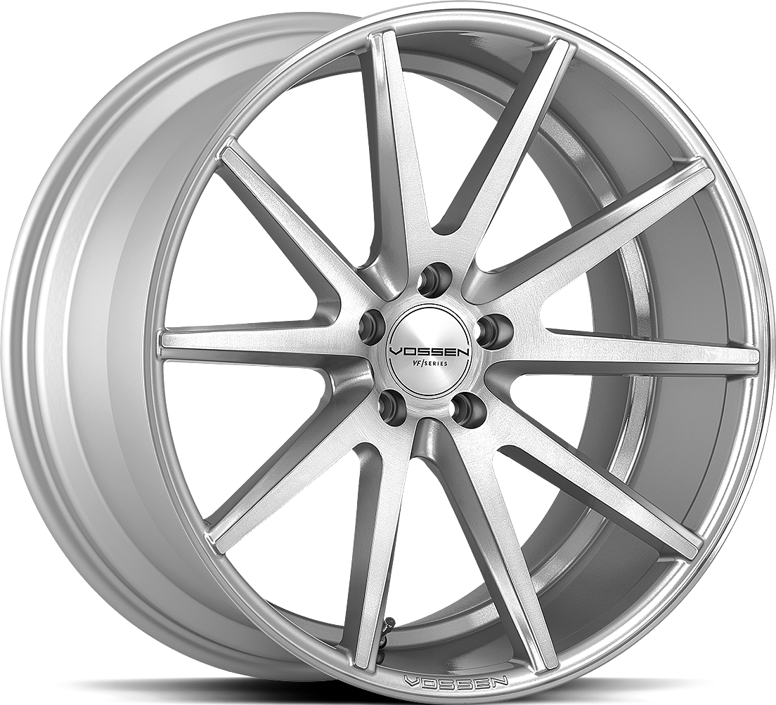 Vossen VFS1