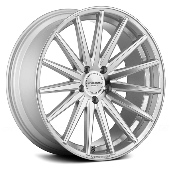Vossen VFS2