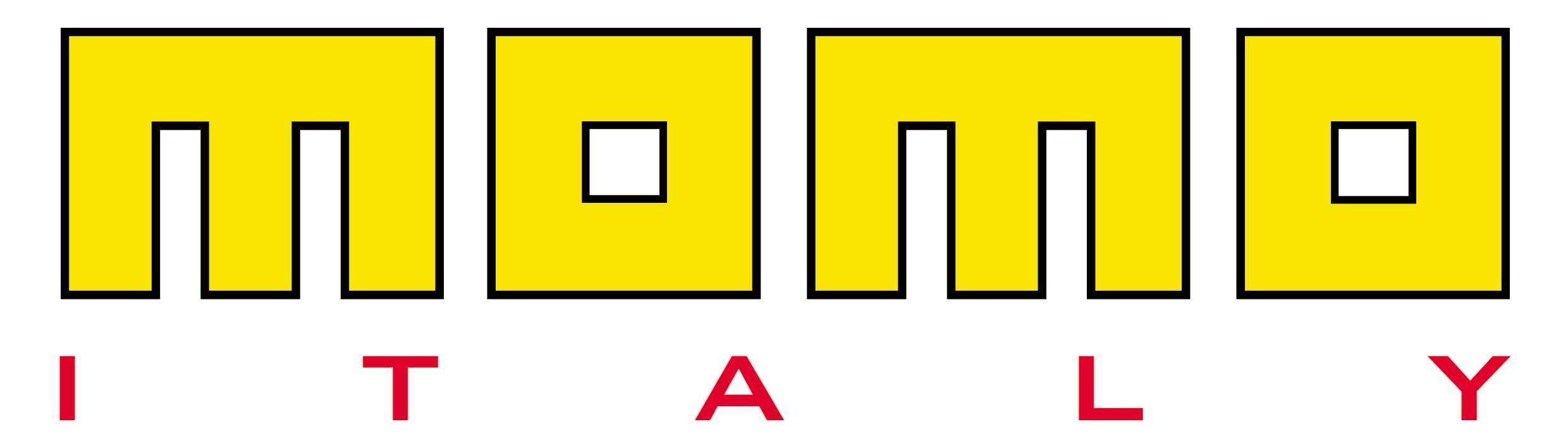 momoitalylogo