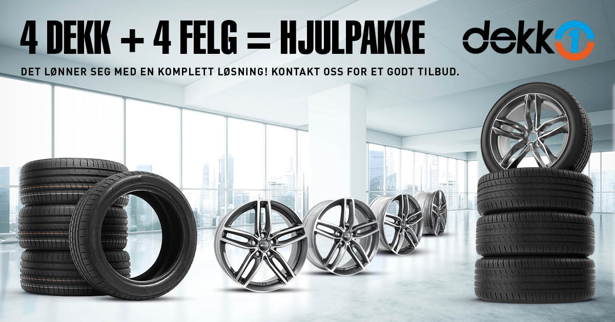 Hjulpakke%202022%20-%2016-9%20format%20-%20LQ