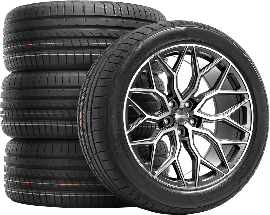 Sommerdekk-med-Vossen-HF2-TMG