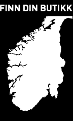 finn-din-butikk6