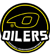 Oilers