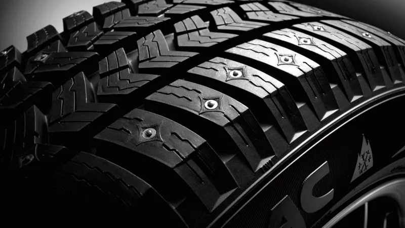 arctrac 72dpi 1366x1024px e nr-195