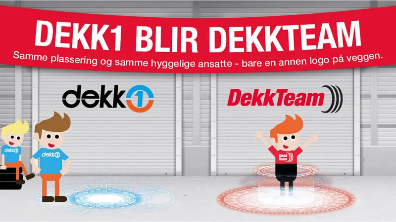 dekk1 blir dekkteam 2023 - 9-16 format - lq