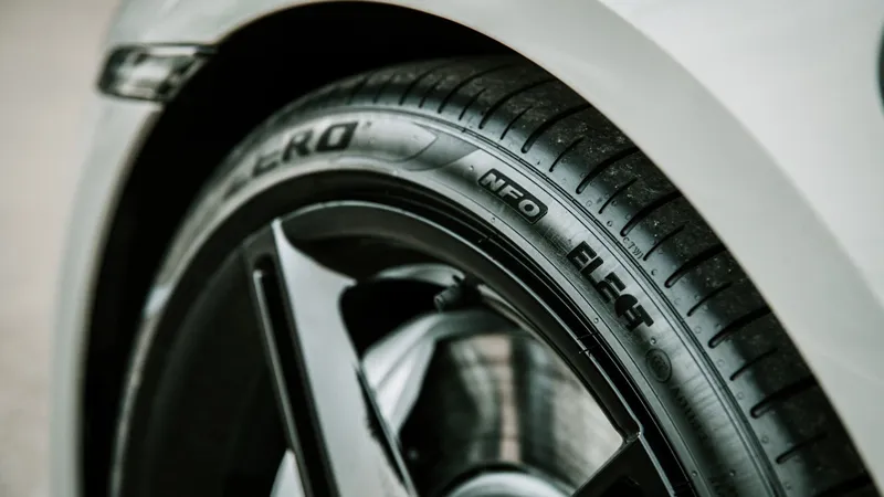 pirelli-p-zero-elect-porsche-taycan-ev-tyres-auta-futr-singapore