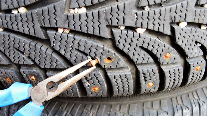 stud-from-studded-winter-snow-tire-min