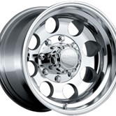 ultra wheels 164